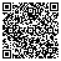 QR Code QR Code