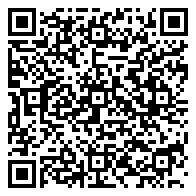 QR Code QR Code