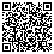 QR Code QR Code