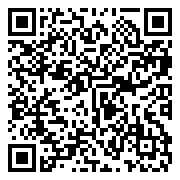 QR Code QR Code
