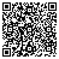 QR Code QR Code