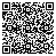 QR Code QR Code
