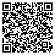 QR Code QR Code