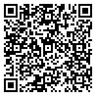 QR Code QR Code