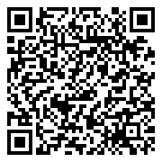 QR Code QR Code