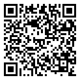 QR Code QR Code