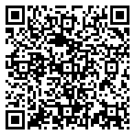 QR Code QR Code