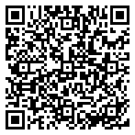 QR Code QR Code