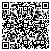 QR Code QR Code