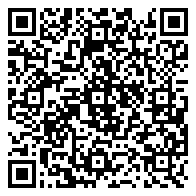 QR Code QR Code
