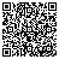 QR Code QR Code