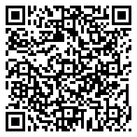 QR Code QR Code