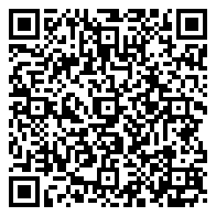 QR Code QR Code