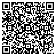 QR Code QR Code