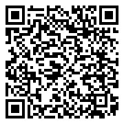 QR Code QR Code