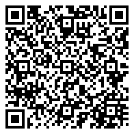 QR Code QR Code