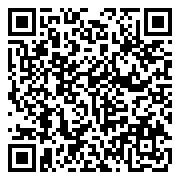 QR Code QR Code