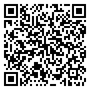 QR Code QR Code