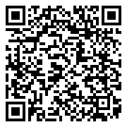 QR Code QR Code