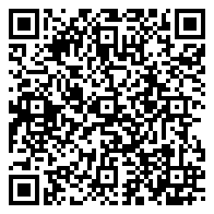 QR Code QR Code