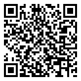 QR Code QR Code