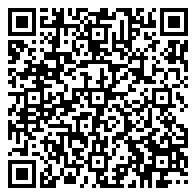 QR Code QR Code