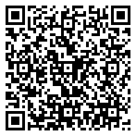 QR Code QR Code