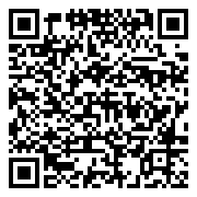 QR Code QR Code