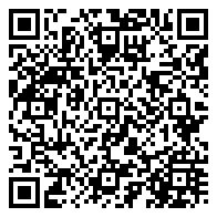 QR Code QR Code