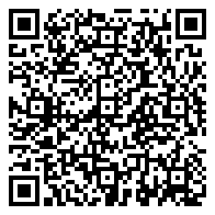 QR Code QR Code
