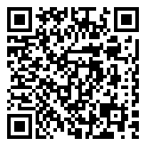 QR Code QR Code