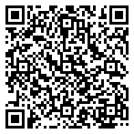 QR Code QR Code