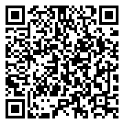 QR Code QR Code