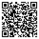 QR Code QR Code