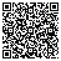 QR Code QR Code
