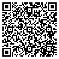 QR Code QR Code