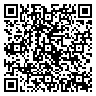 QR Code QR Code