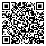 QR Code QR Code
