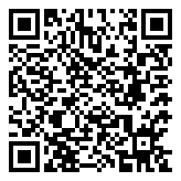 QR Code QR Code