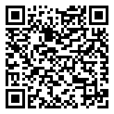 QR Code QR Code
