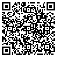 QR Code QR Code