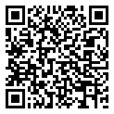 QR Code QR Code