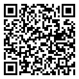 QR Code QR Code