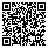 QR Code QR Code
