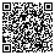 QR Code QR Code