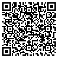 QR Code QR Code