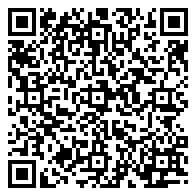 QR Code QR Code