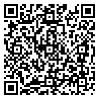QR Code QR Code