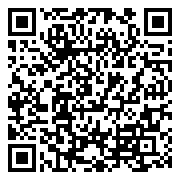 QR Code QR Code