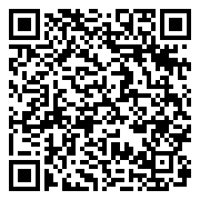 QR Code QR Code